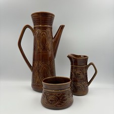 Vintage saxony ellgreave for sale  UK