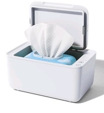 New without box for sale  Bath Springs