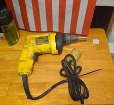 Dewalt dw250 type for sale  Selah