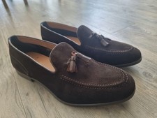 Hudson london brown for sale  HORNCHURCH