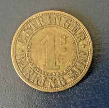 Essex farm trade for sale  UK