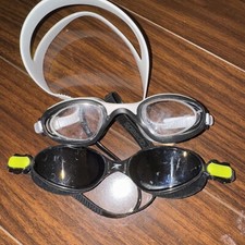 Pieces speedo unisex for sale  Medford