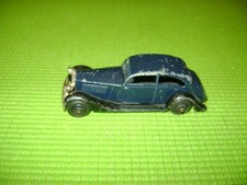 Dinky toys 30b d'occasion  La Chapelle-de-Guinchay