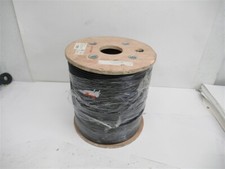 Monoprice 18600 cat6 for sale  Chillicothe