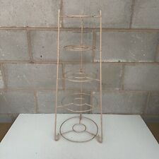 Vintage retro atomic for sale  NEWTON-LE-WILLOWS