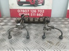 Vauxhall astra 1.7 for sale  CANVEY ISLAND
