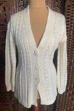 Gilet vintage femme d'occasion  Montpellier-