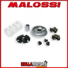 5111885 variatore malossi usato  Trapani