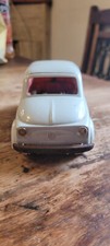 Fiat 500 ingap usato  Nuoro