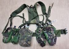 British army issue for sale  GRAYS