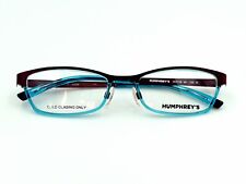 Humphrey eschenbach 582116 gebraucht kaufen  Pforzheim