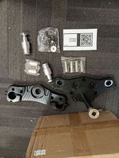 Wheel deg raked for sale  Edison