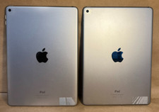 Locked apple ipad for sale  Findlay