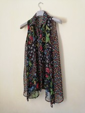 Completo donna camicia usato  Siracusa