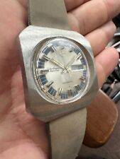 Vintage 1970s swiss for sale  Accord