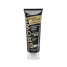 Tannymaxx super black gebraucht kaufen  Dormagen