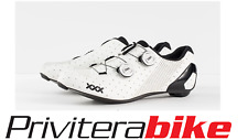 Scarpe bdc bontrager usato  Catania