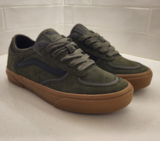 Vans skate rowley for sale  New York