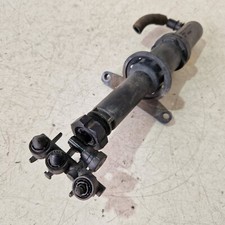 S17 mercedes benz gebraucht kaufen  Hünfeld
