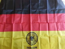 Fahne flagge dfb gebraucht kaufen Fahne flagge dfb gebraucht kaufen  Dresden
