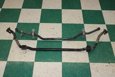 Corvette fe3 pair for sale  Pensacola