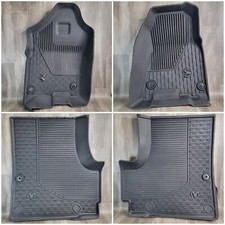 2019 2021 dodge for sale  Ontario