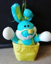 Peluche doudou tit d'occasion Peluche doudou tit d'occasion  Niort