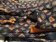 Vera bradley katalina for sale  Danbury