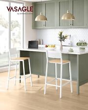Vasagle breakfast kitchen for sale  DUKINFIELD