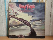 Deep Purple – Stormbringer LP, usado comprar usado  Enviando para Brazil