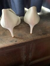 Beautiful freya rose for sale  BEDFORD