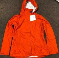 Marmot precip women for sale  Altoona