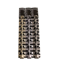 Stromversorgungsmodul x20ps211 gebraucht kaufen  Dettenheim