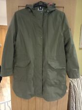 Joules size loxley for sale  LEIGH-ON-SEA