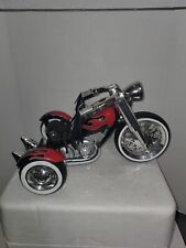 rocking motorcycle child for sale rocking motorcycle child for sale North Branch