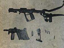 Krytac kriss vector for sale  Lancaster