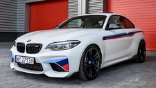 2017 bmw coupe for sale  USA