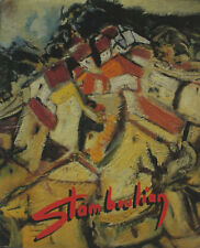 Stamboulian joseph. henri d'occasion  Corvol-l'Orgueilleux