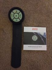 Atoto watchband style for sale  GLASGOW