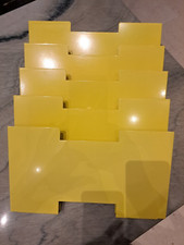 Lisbon wall mount for sale  Vernon