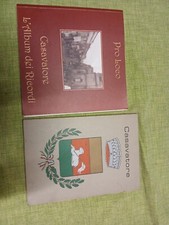 Casavatore giovanni bono usato  Napoli