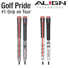 Golf pride grip for sale  NEWCASTLE UPON TYNE