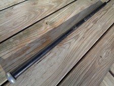 Easton thunder hit for sale  Birmingham