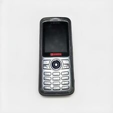 Sharp gx15 silber gebraucht kaufen  Bargteheide