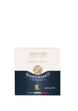 Foglia oro imitazione usato  Palermo