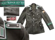 Ddr 1983 nva gebraucht kaufen  Delitzsch