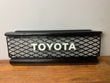 Genuine toyota land d'occasion  Expédié en Belgium
