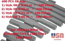 400 pcs assortment for sale  Pomona