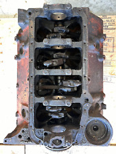 1962 chevy small for sale  Felton
