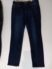 Jean denim handcrafted for sale  Red Creek